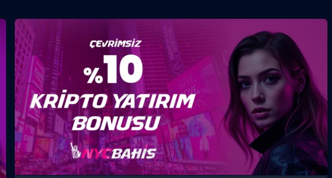Nycbahis Güncel Giriş | Nycbahis Giriş | Nycbahis
