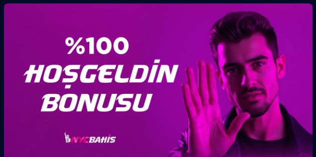 Nycbahis Güvenilir Giriş | Nycbahis Giriş | Nycbahis
