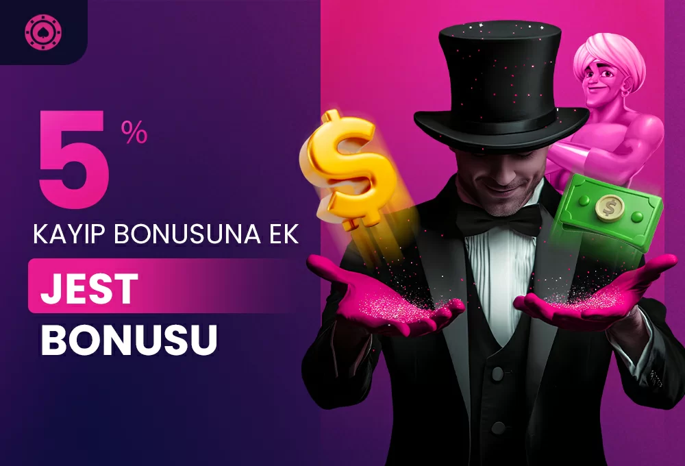  Nycbahis Casino | Nycbahis Giriş | Nycbahis